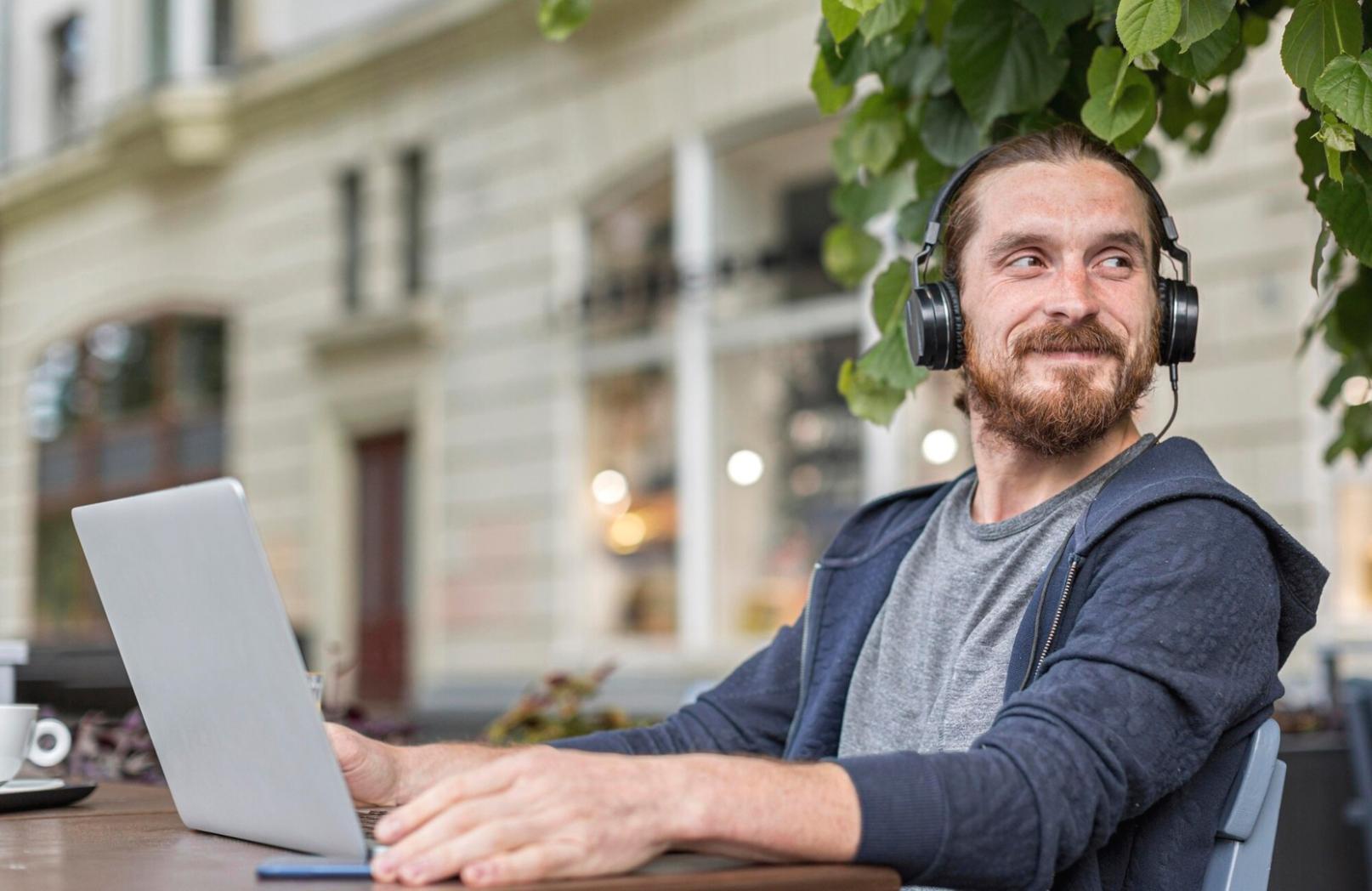 Session de formation en investissement émotionnel avec analyse comportementale