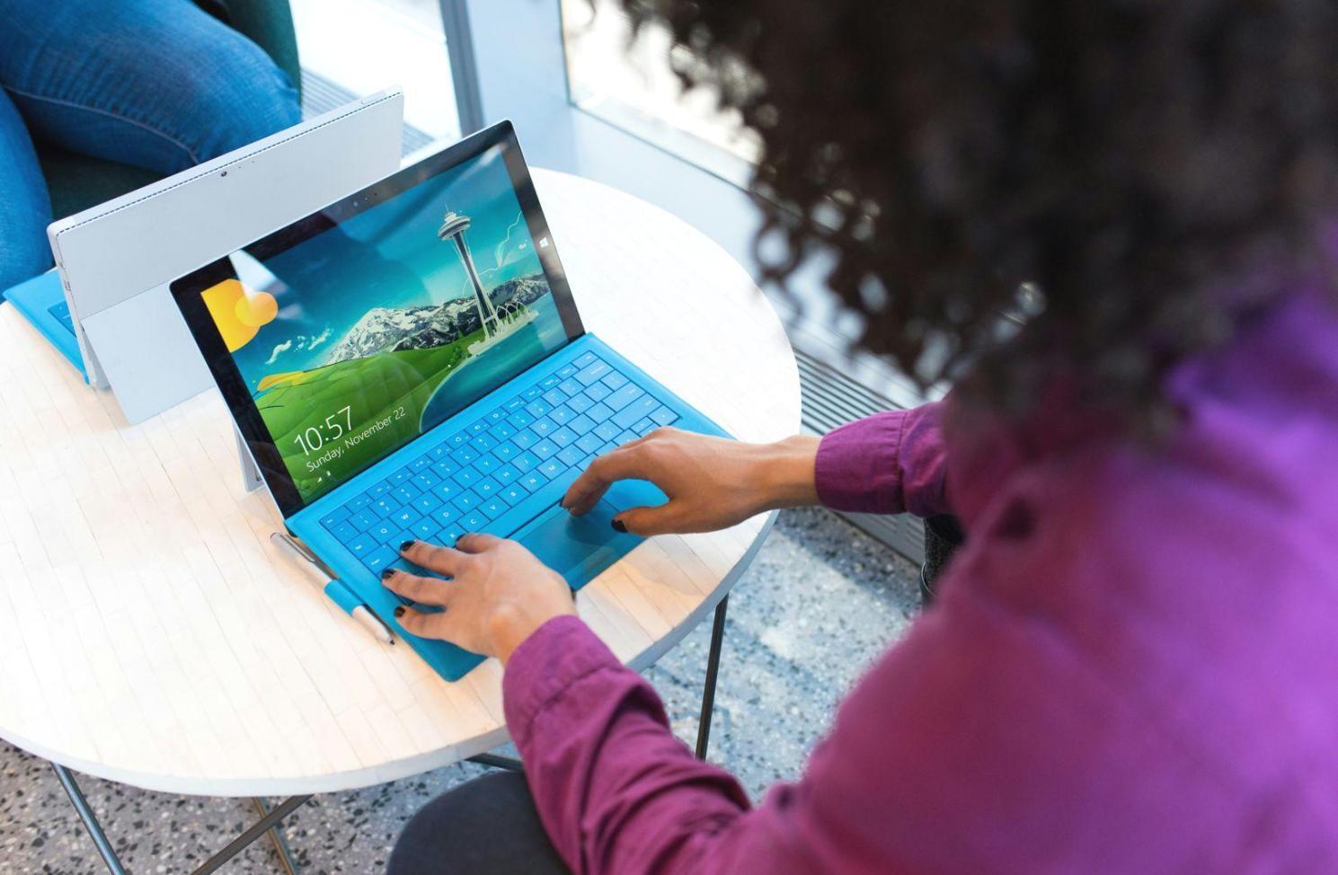 Visualisation des données émotionnelles dans l'analyse financière