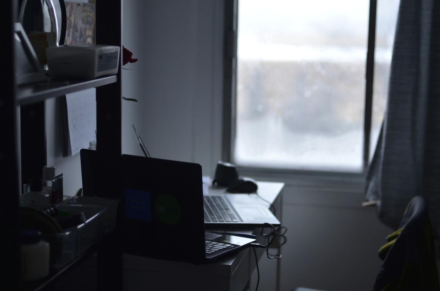 Analyse des comportements d'investissement lors d'une session de formation